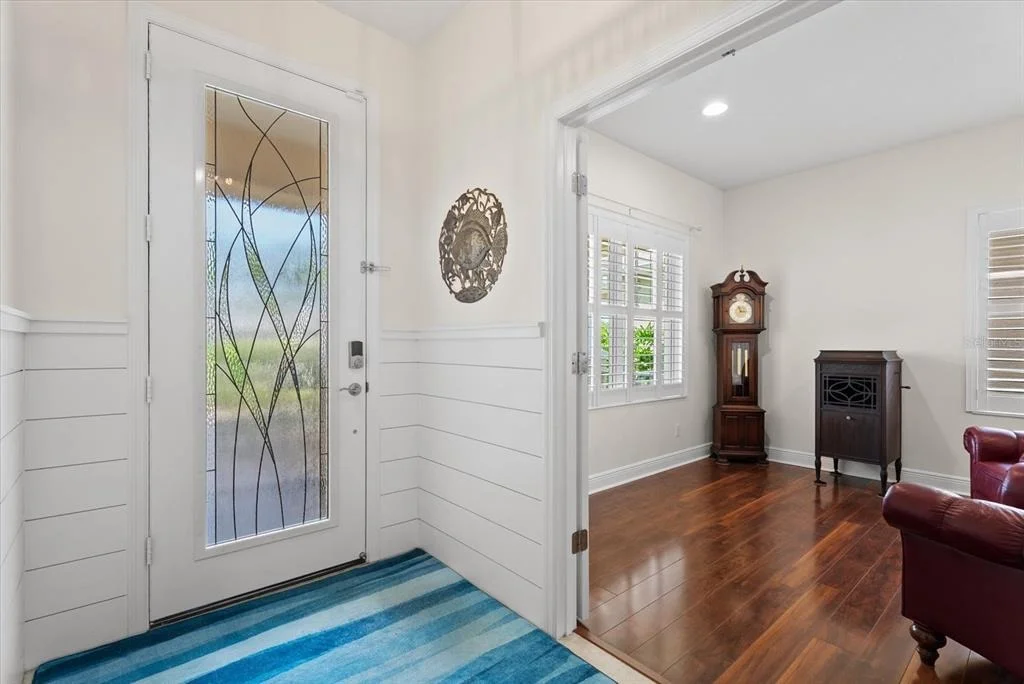Photo of 4522 CEDAR BRUSH TERRACE
