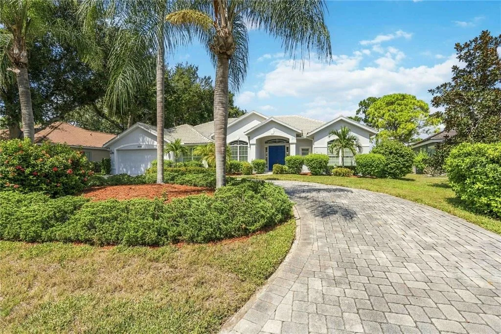 Photo of 2046 TIMUCUA TRAIL
