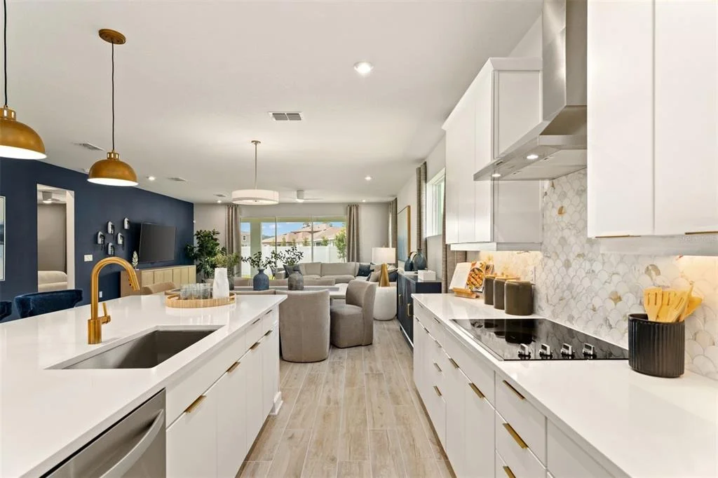 Photo of 9659 PEACE DRIVE