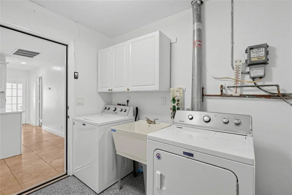 Photo of 186 MANDOLIN DRIVE