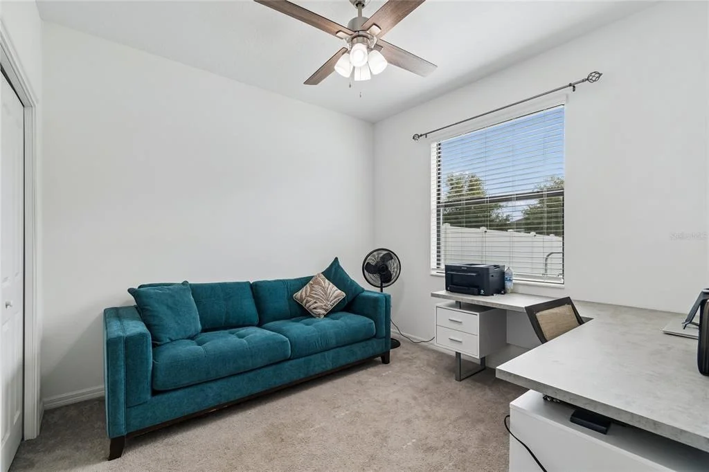 Photo of 943 OLD WINDSOR WAY