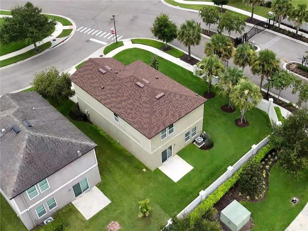 Photo of 2610 FLICKER COVE