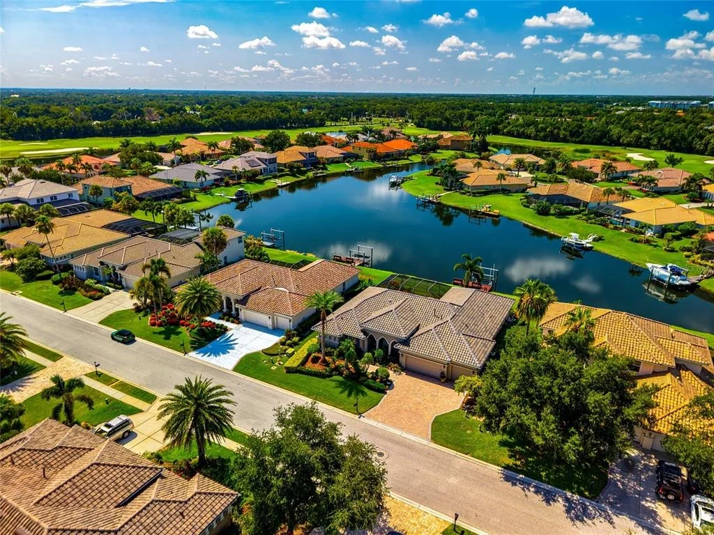 Photo of 10412 WINDING STREAM WAY