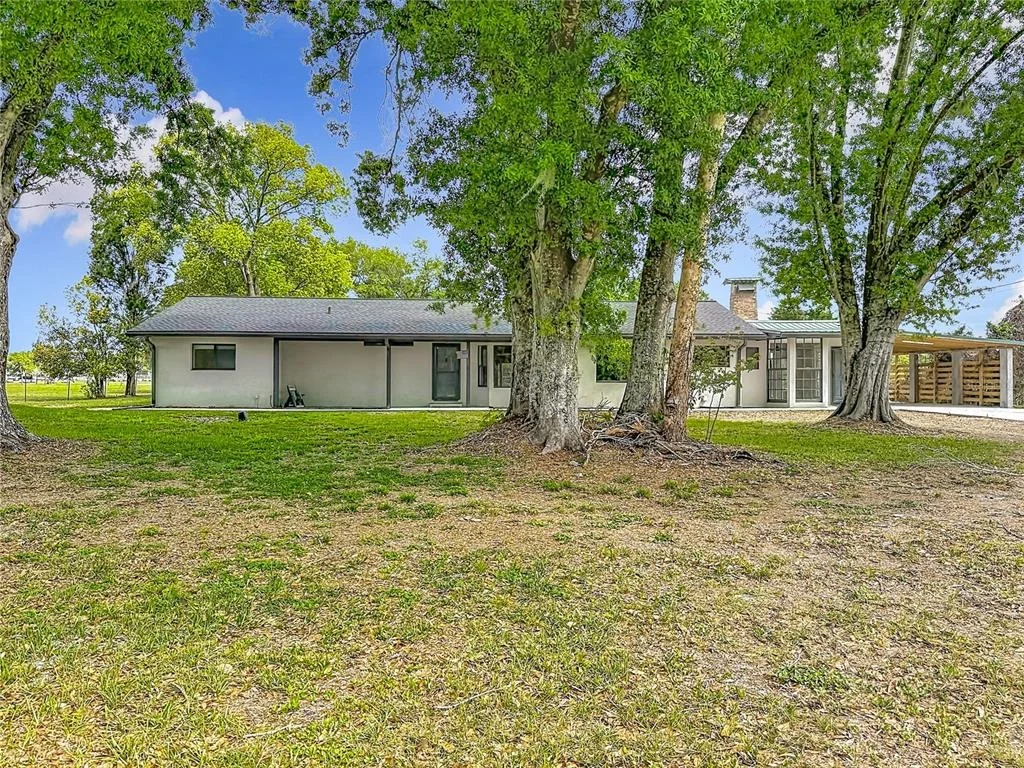 Photo of 216 CORBETT ROAD