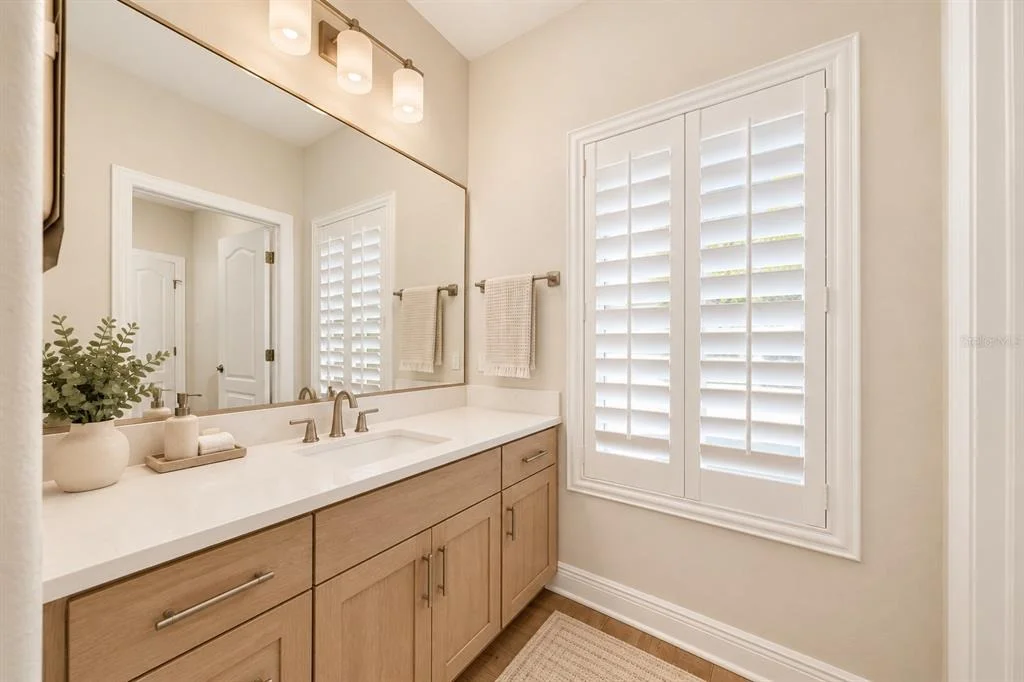 Photo of 9244 RHEA DRIVE