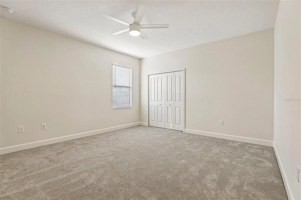 Photo of 5785 SAYBROOK CIRCLE