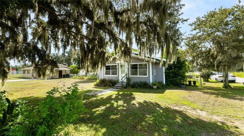 Photo of 309 3RD STREET