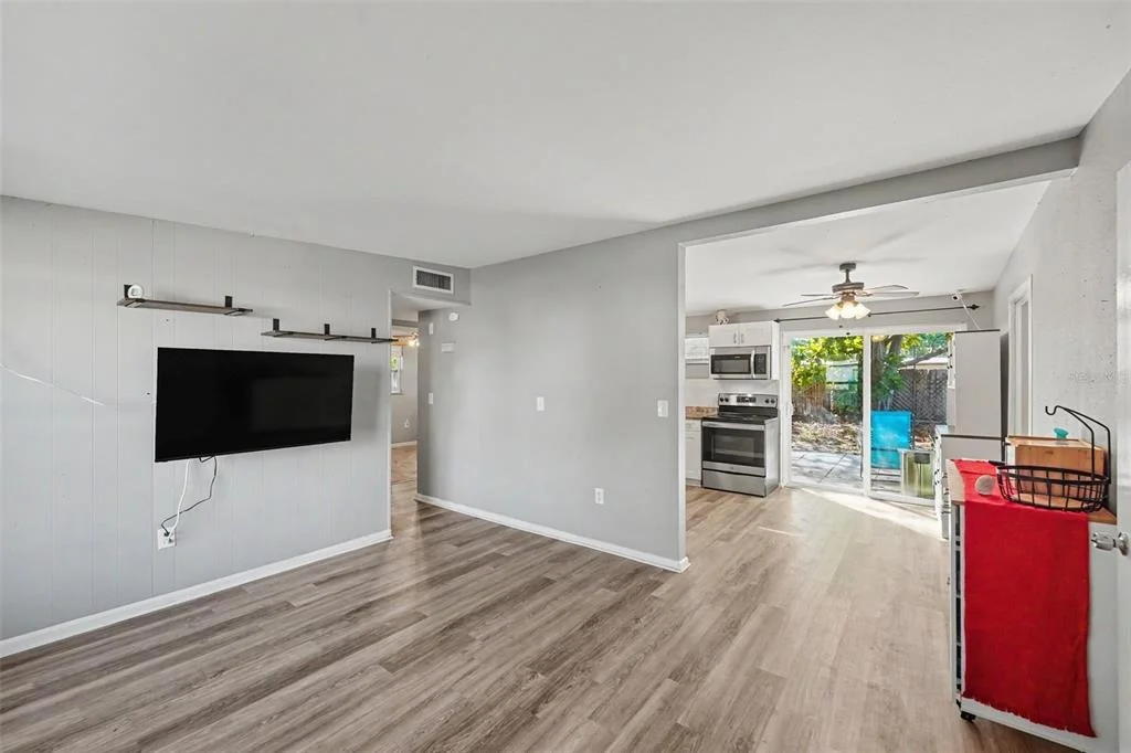 Photo of 8036 ROSE TERRACE