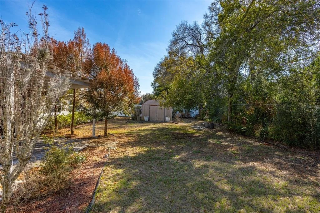 Photo of 806 CHADSWORTH AVENUE