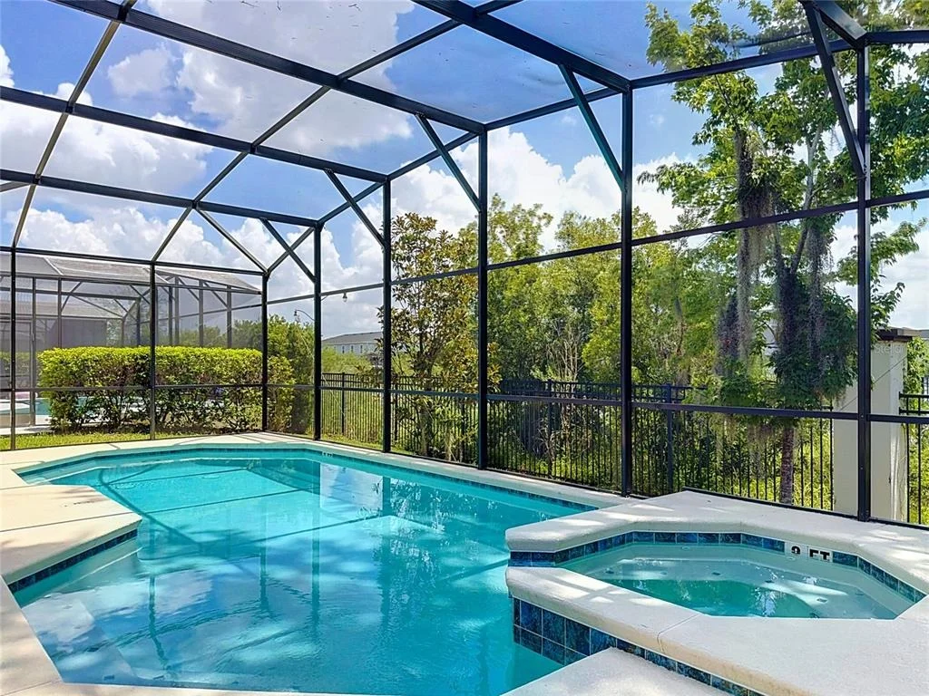 Photo of 2658 TRANQUILITY WAY