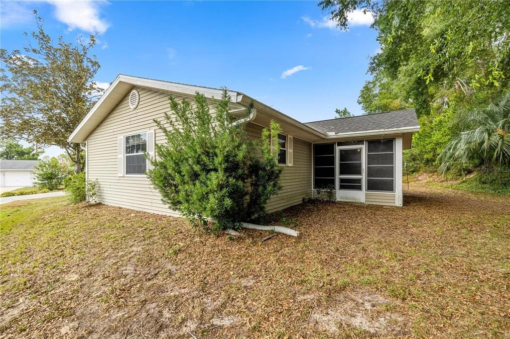 Photo of 8137 SW 117TH LOOP