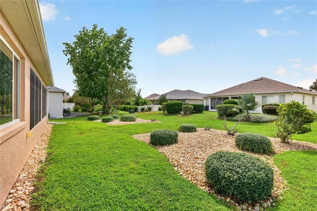 Photo of 9801 SW 89TH LOOP