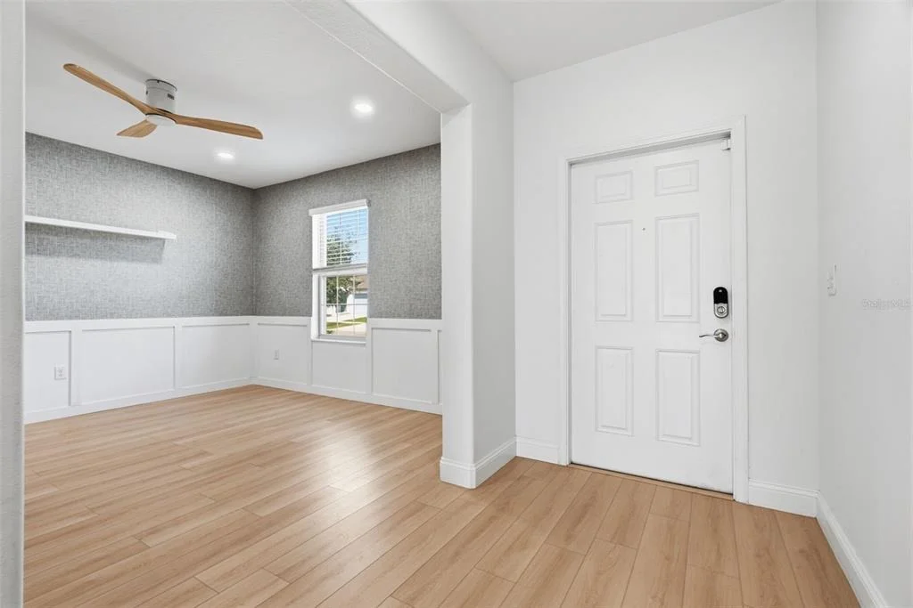 Photo of 11508 SAGE CANYON DRIVE