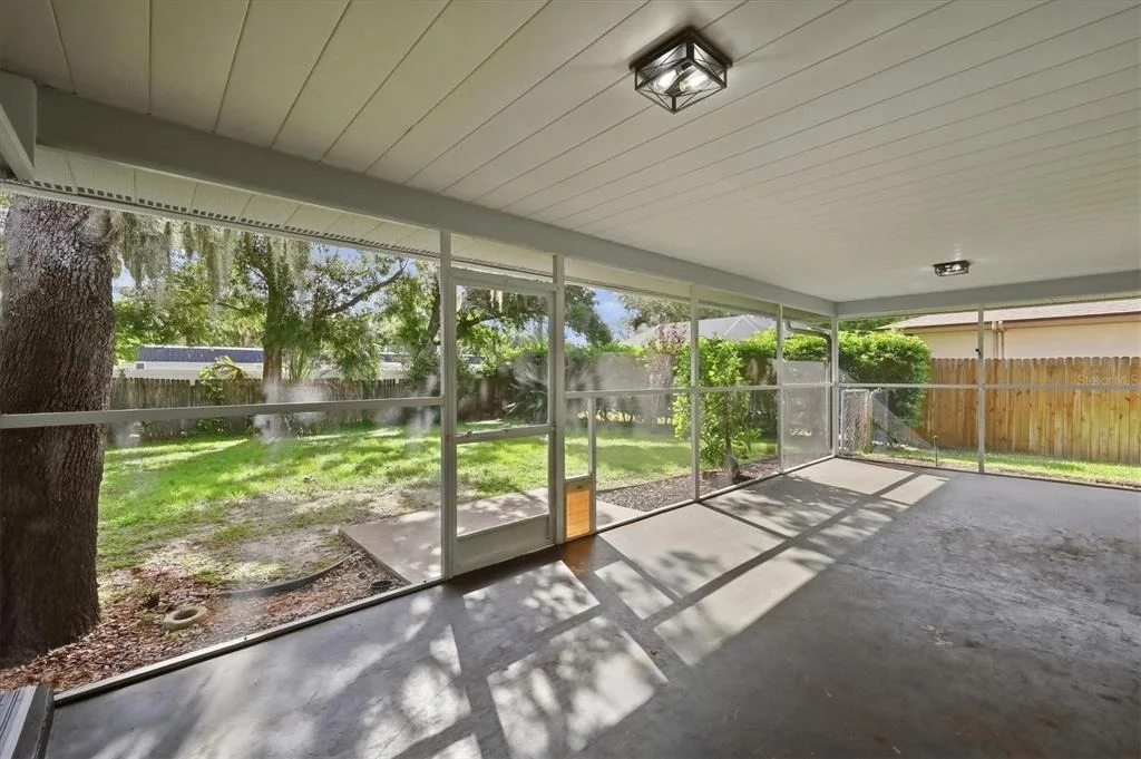 Photo of 125 MIMOSA DRIVE