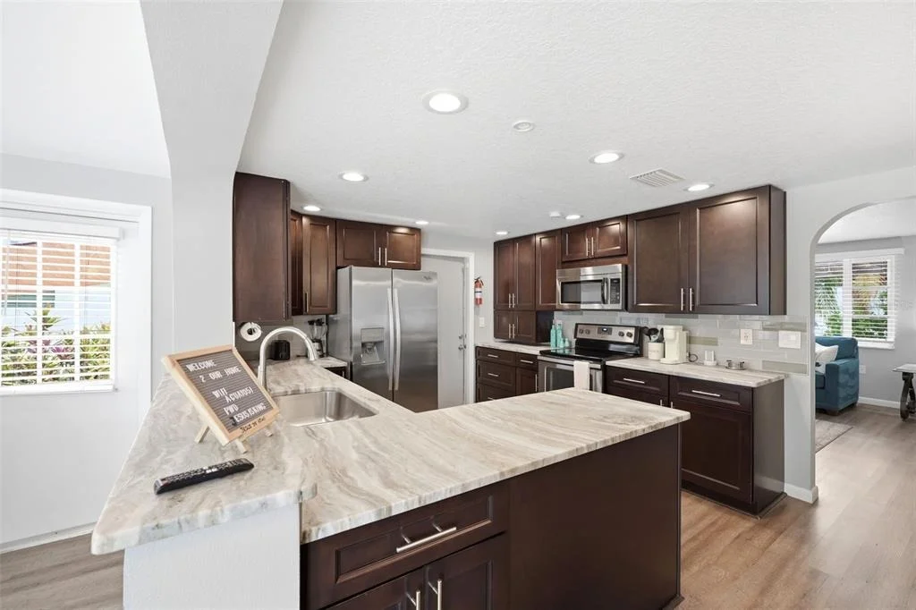Photo of 51 CYPRESS DRIVE