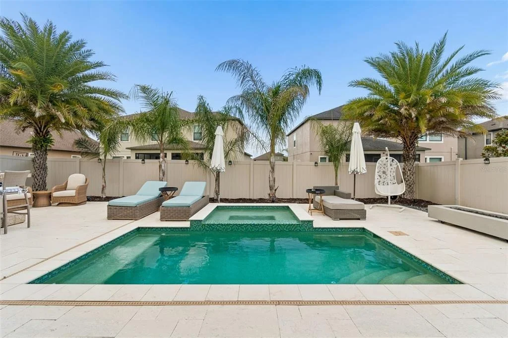 Photo of 7930 OLIVE BROOK DRIVE