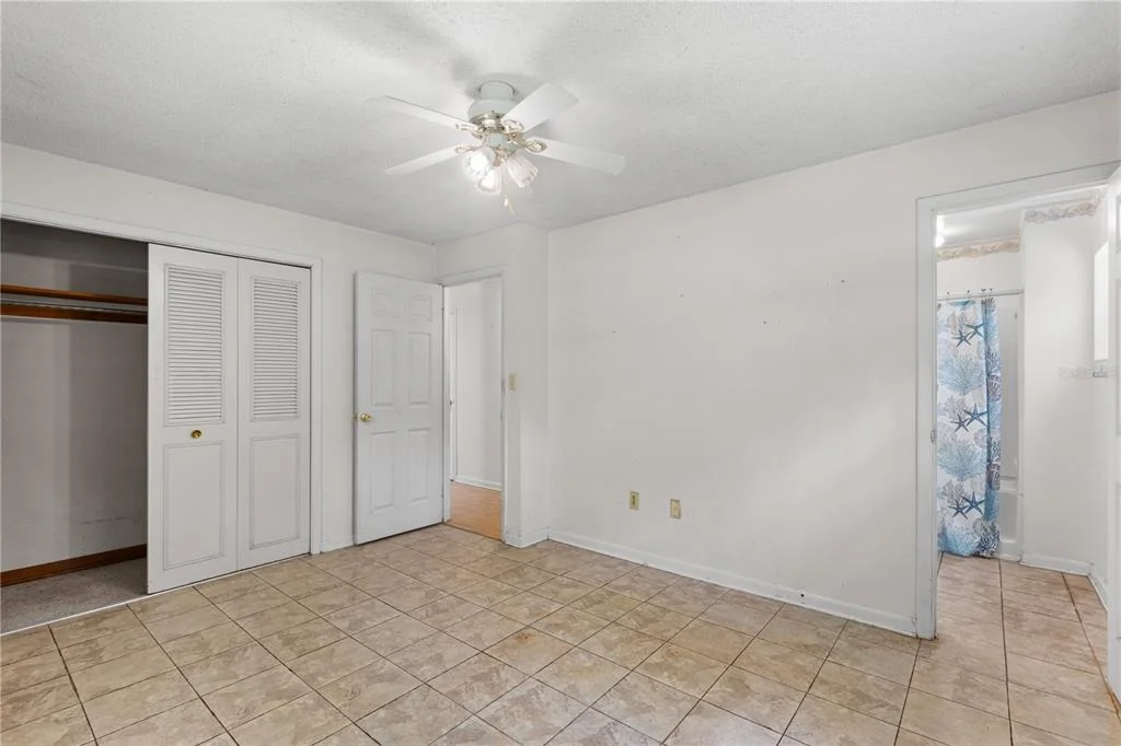 Photo of 3151 NE 176TH TERRACE