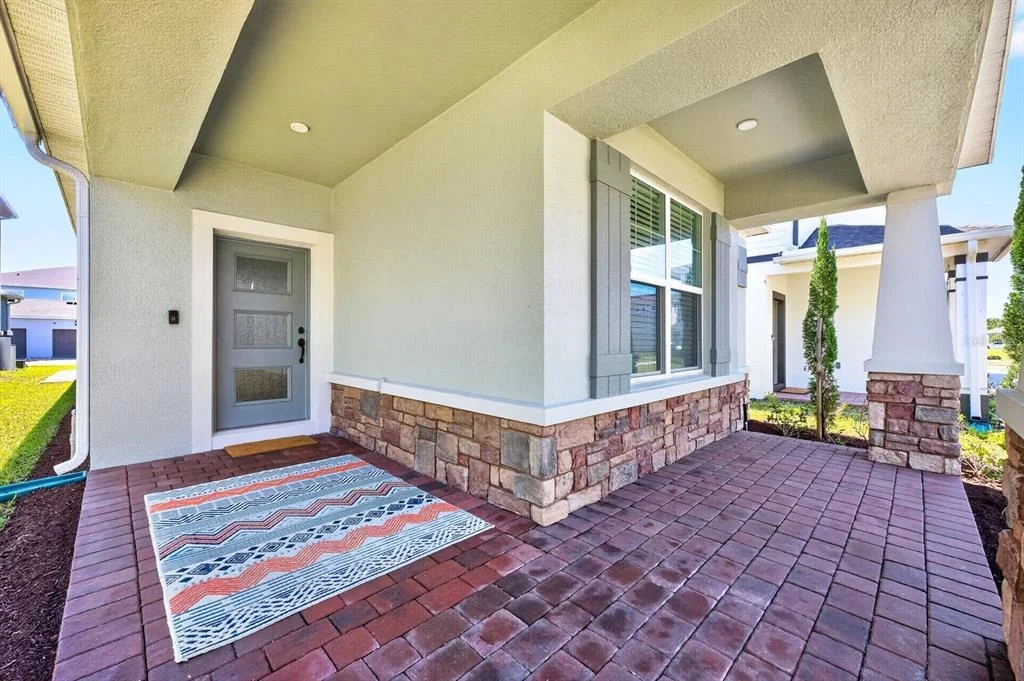 Photo of 606 DOGFISH LANE