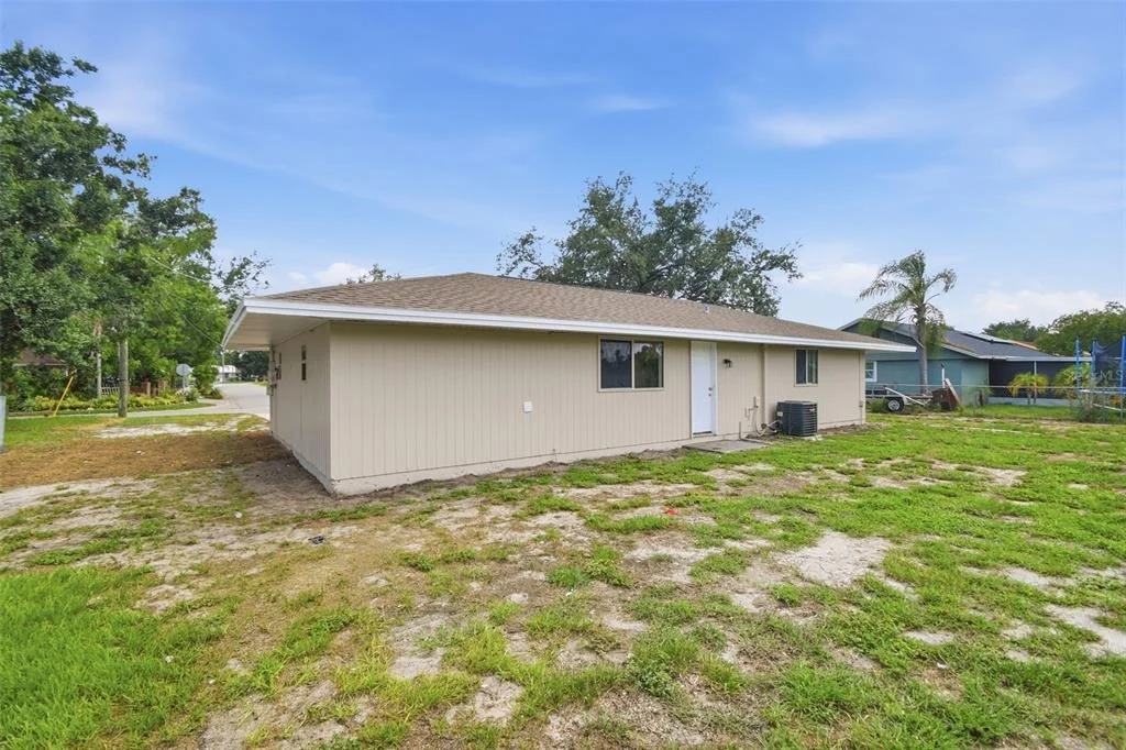 Photo of 1334 ATLANTIC DRIVE