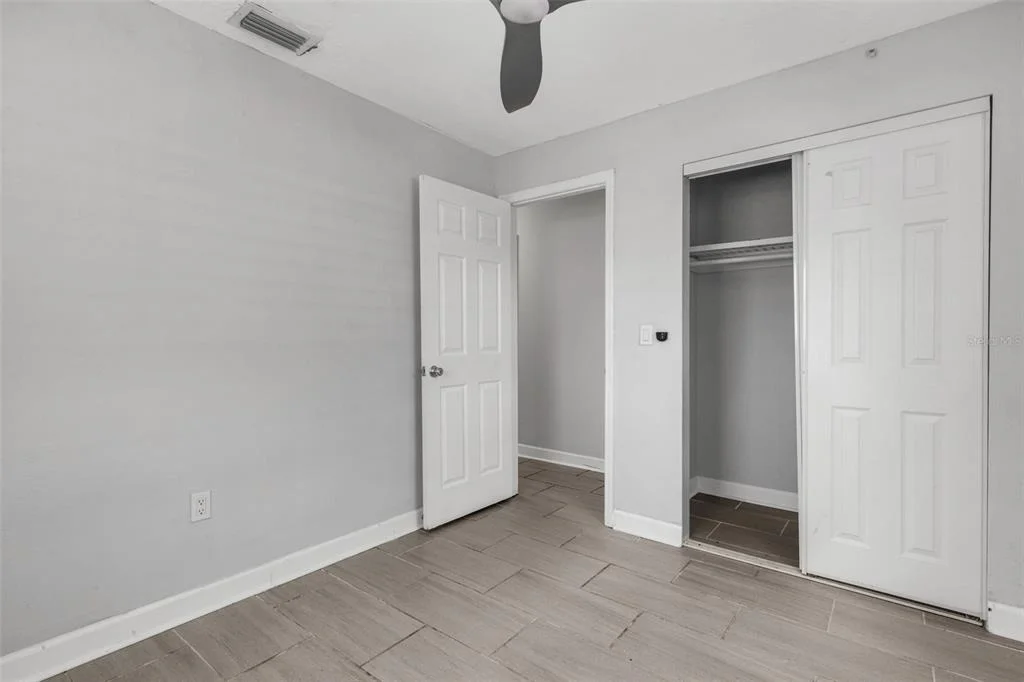 Photo of 2522 STRATFORD DRIVE