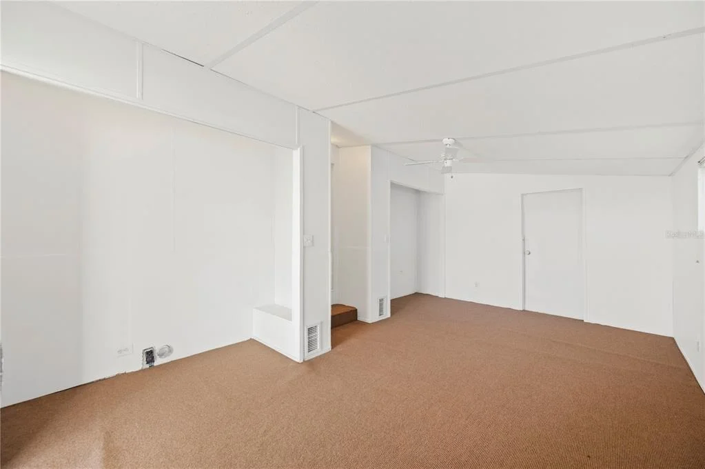 Photo of 95 PARSON DRIVE