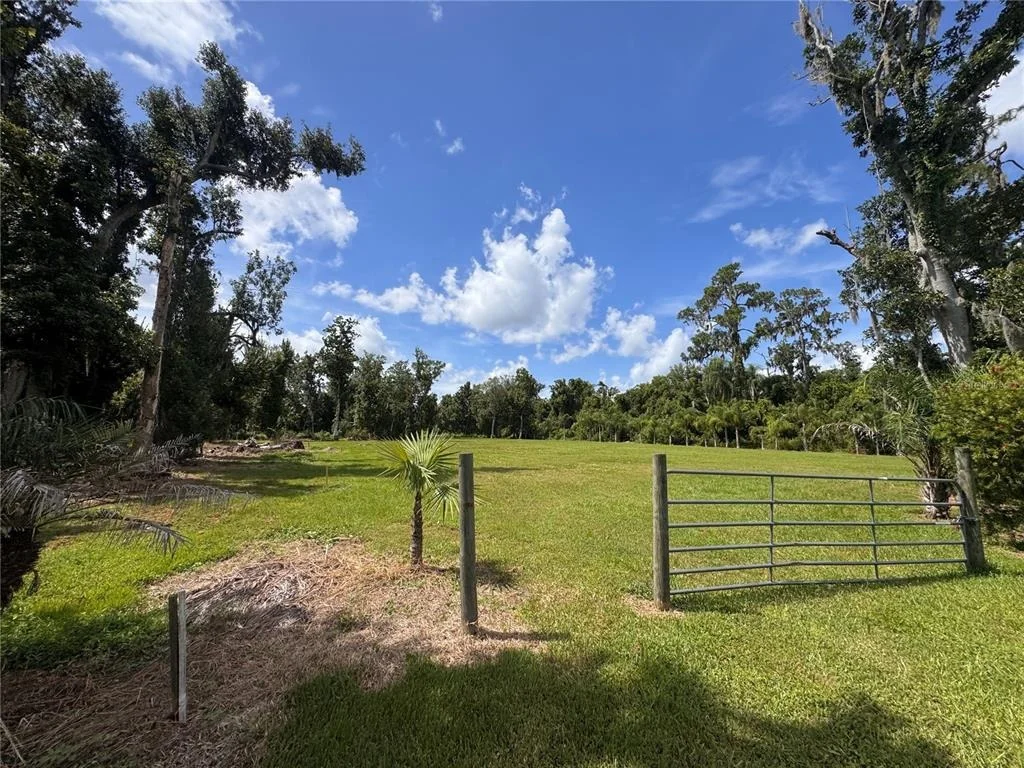 Photo of 12275 COUNTY ROAD 675