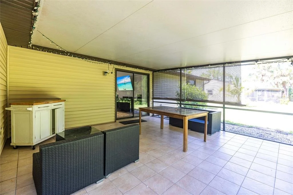 Photo of 2345 OUTRIGGER LANE