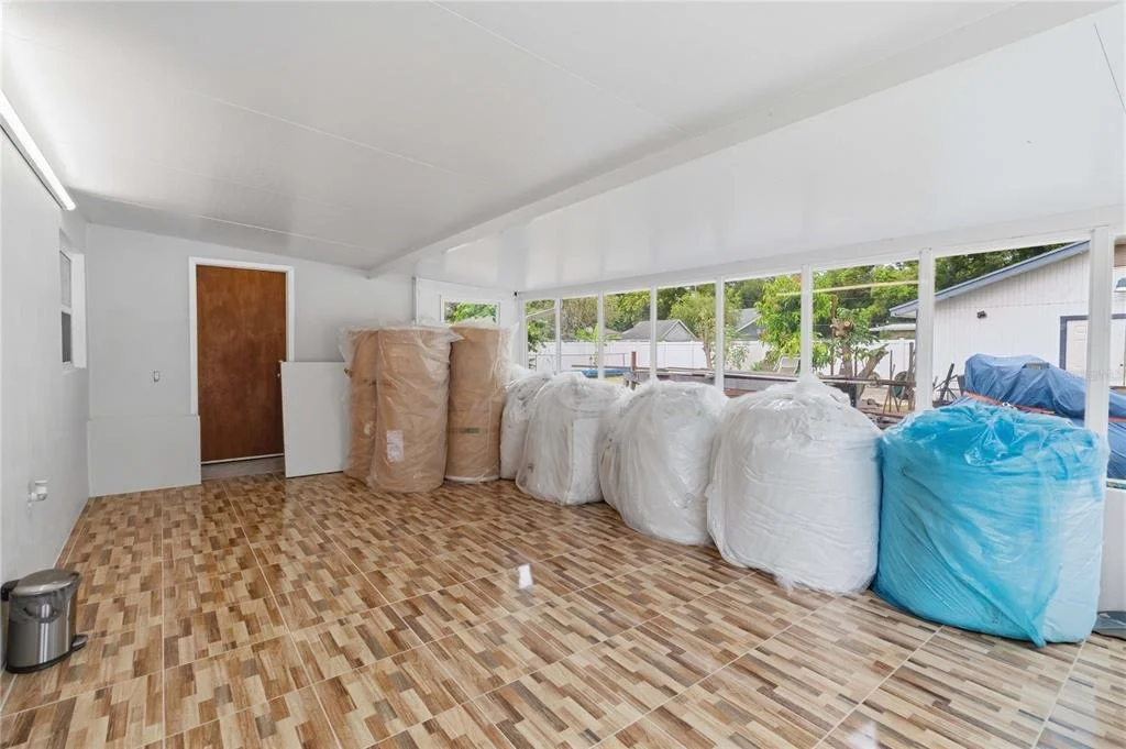 Photo of 8304 DOT LANE