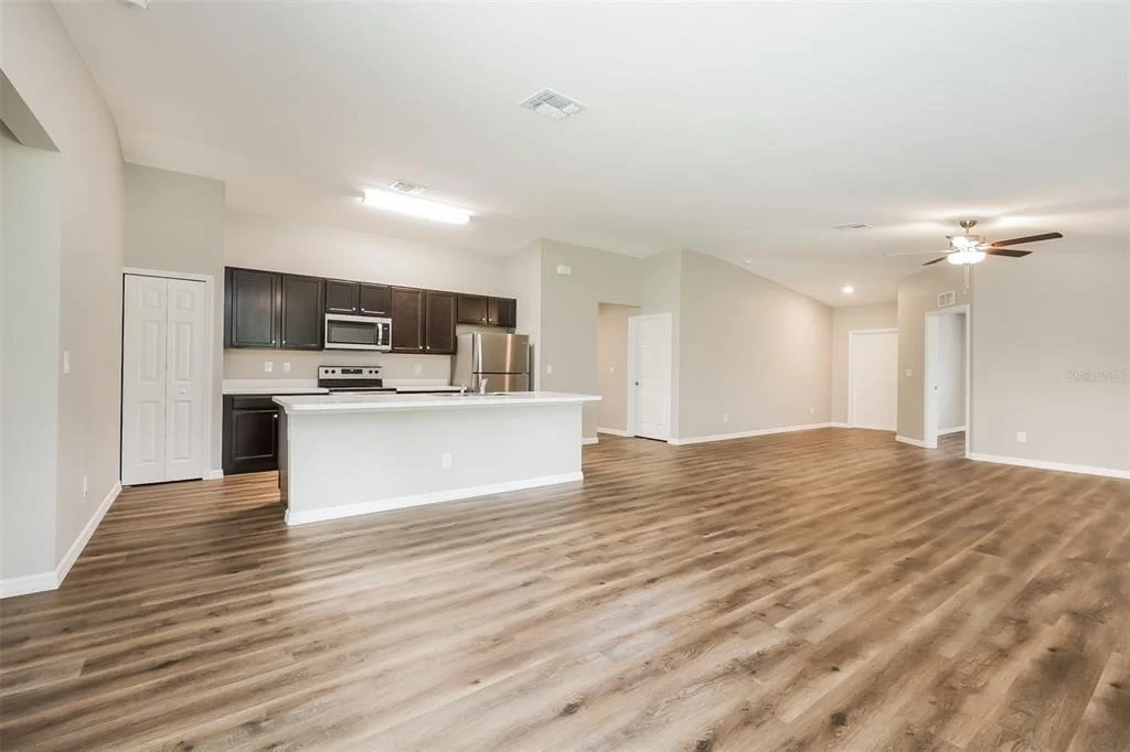 Photo of 3592 GIBLIN DRIVE