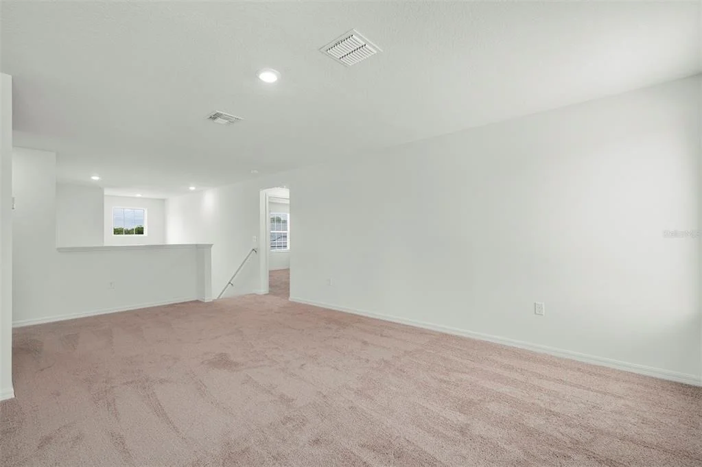 Photo of 13265 TULA LOOP