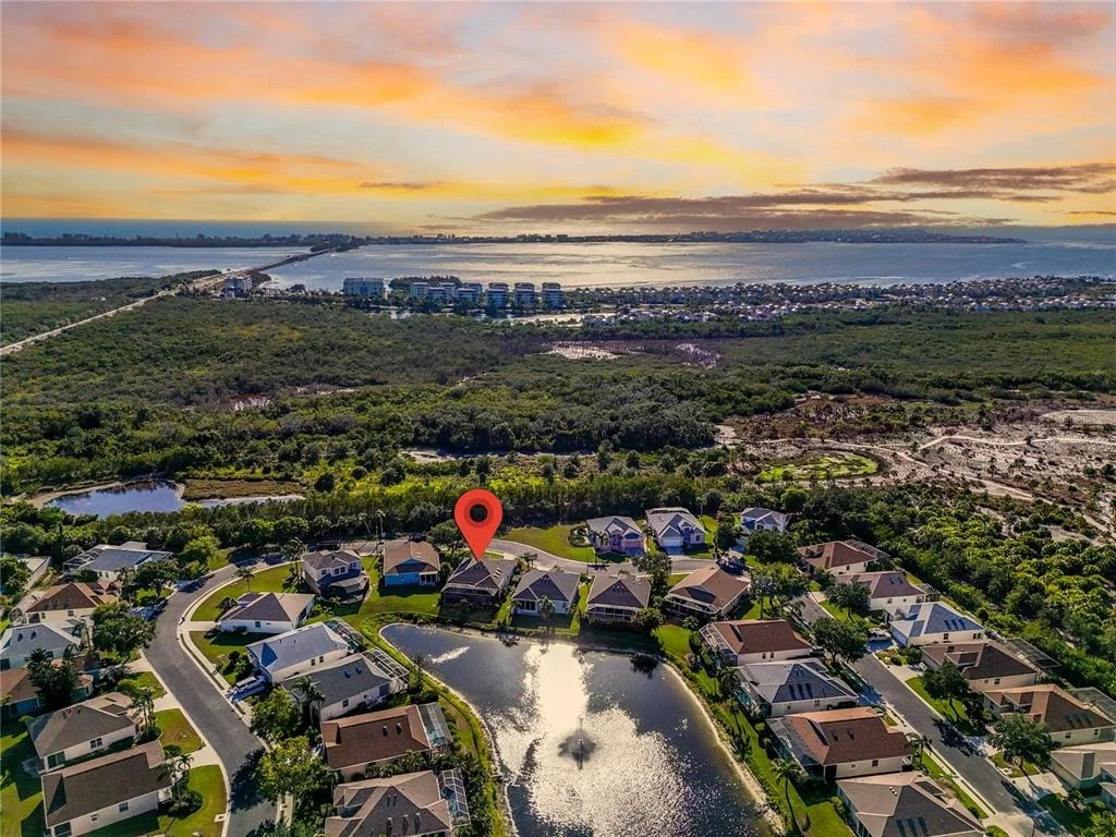 Photo of 11367 PERICO ISLE CIRCLE