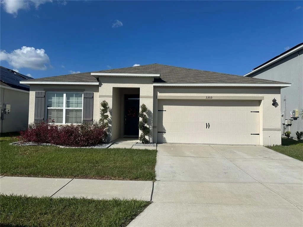 Photo of 3305 ROYAL TERN DRIVE