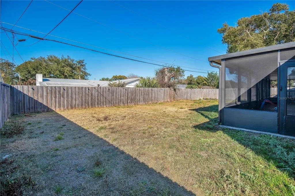 Photo of 4715 JAMERSON PLACE
