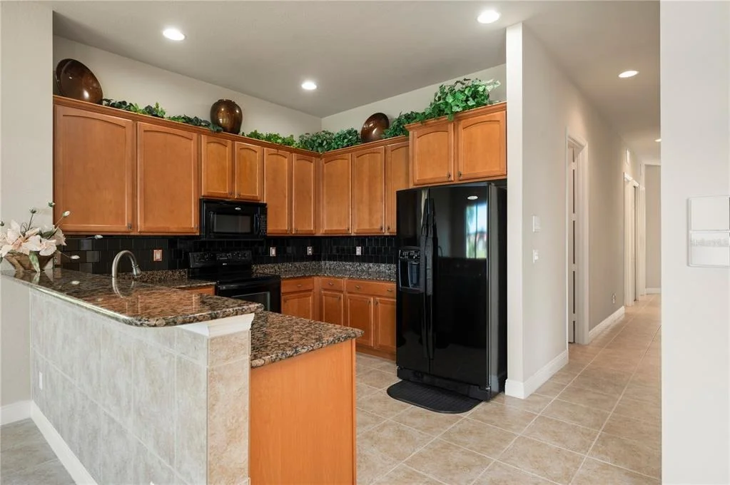 Photo of 24311 RIVERFRONT DRIVE