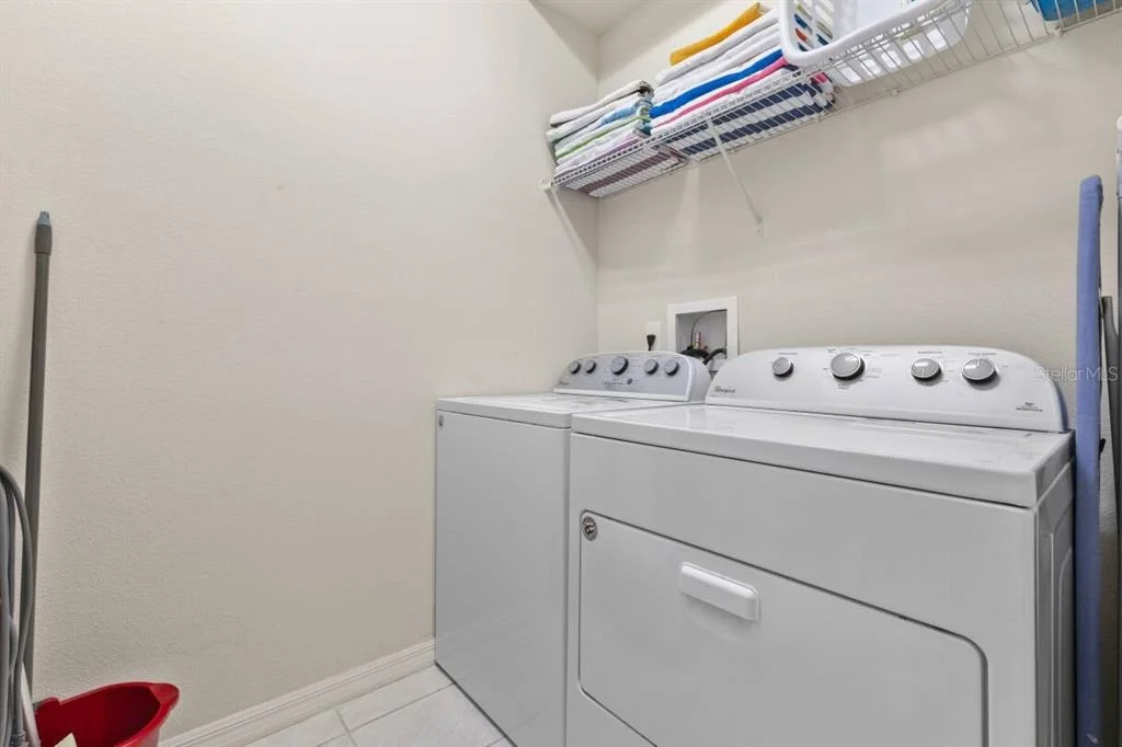 Photo of 5405 MISTY OAK CIRCLE