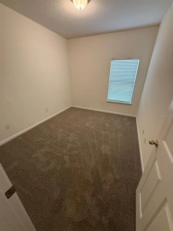 Photo of Unit 4 at 3620 KIRKPATRICK CIRCLE