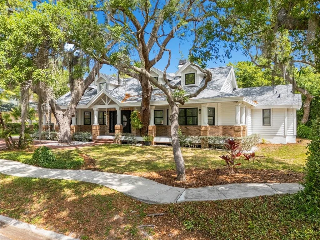 Photo of 335 SANCTUARY DRIVE