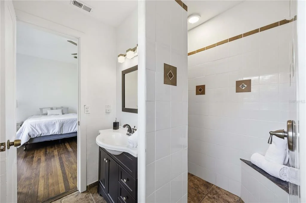Photo of 815 SOLONA LOOP