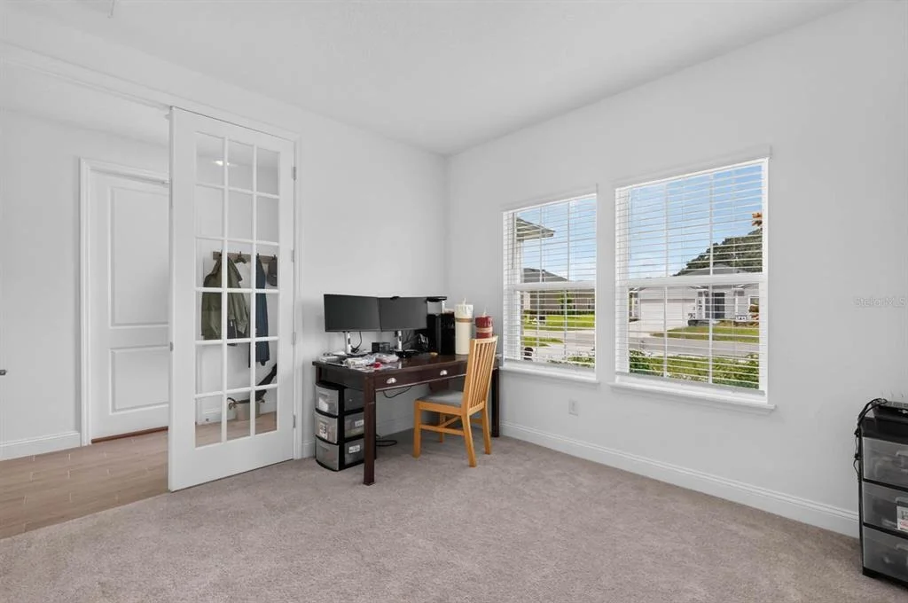 Photo of 2173 RAGLAN CIRCLE