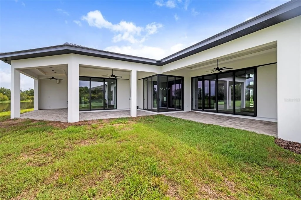 Photo of 4116 BUTTE TRAIL