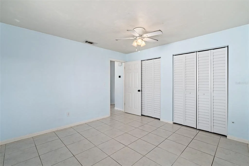 Photo of 6 CONCORD DRIVE