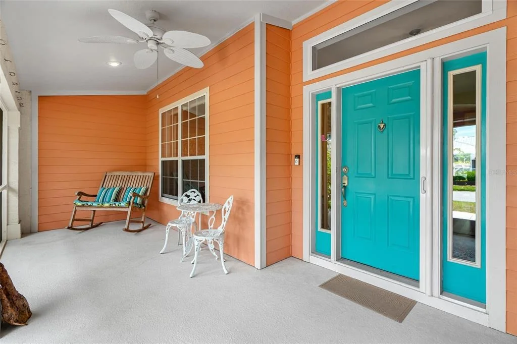 Photo of 400 TORTUGA DRIVE
