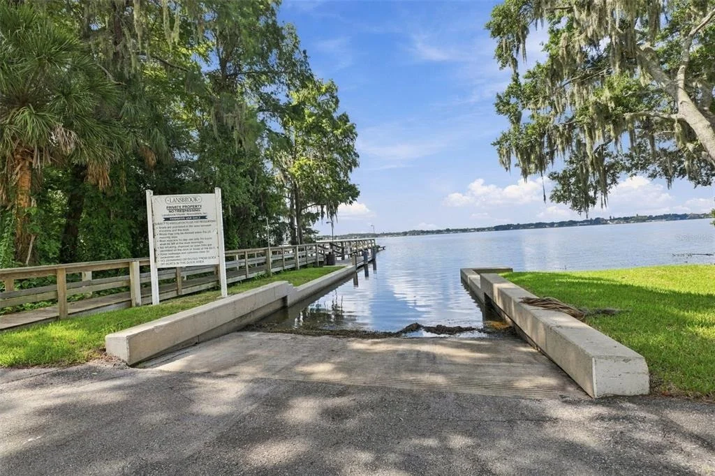 Photo of 3921 ARLINGTON DRIVE