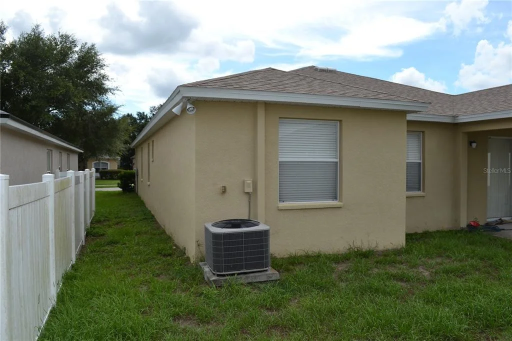 Photo of 659 WINTHROP DRIVE