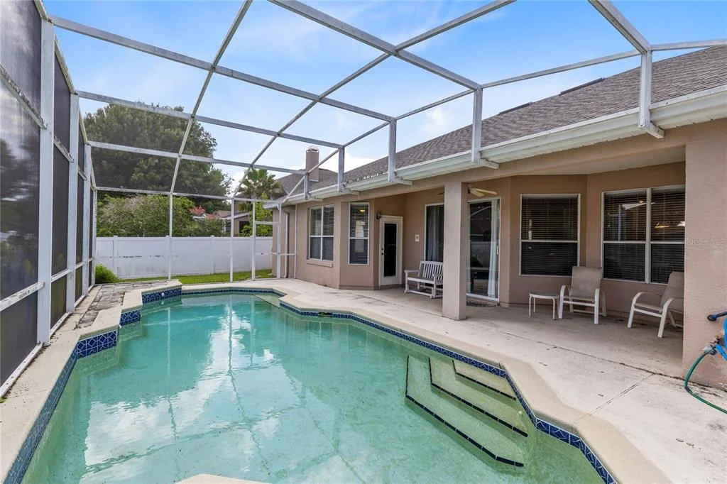 Photo of 3670 HALF MOON DRIVE