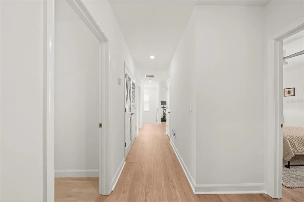 Photo of 660 VERIDIAN CIRCLE NW
