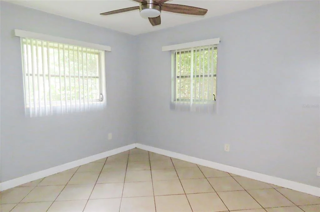 Photo of 1841 WEST DRIVE
