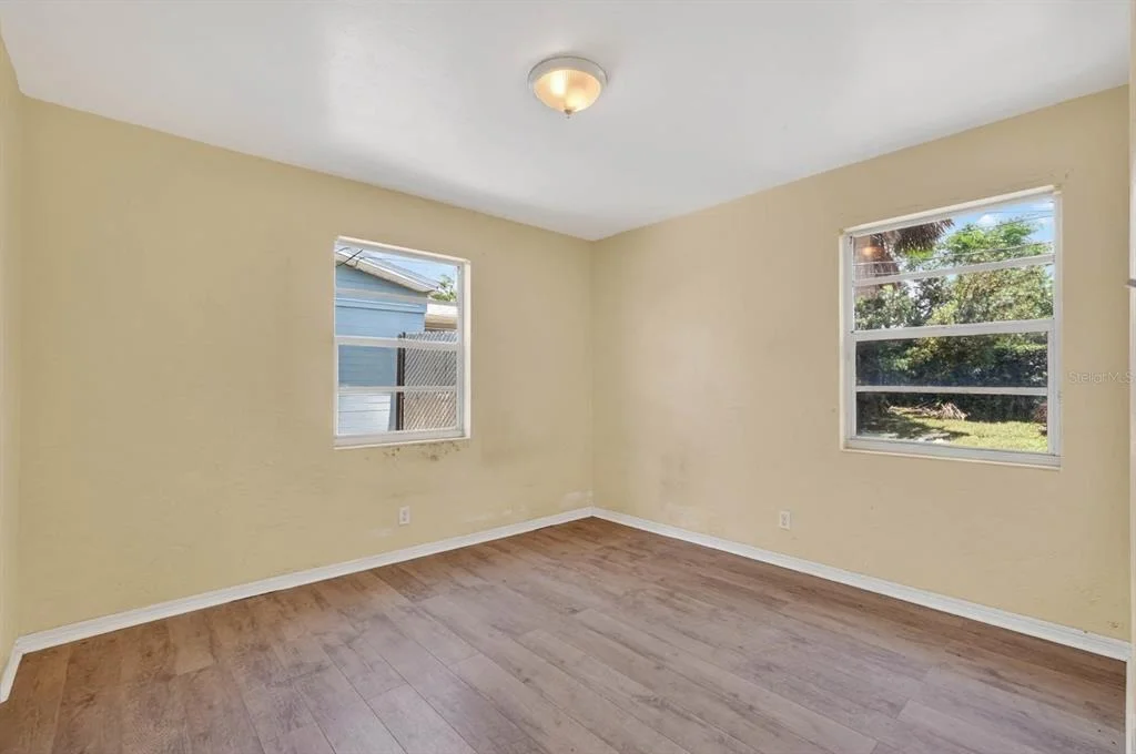Photo of 39 MARGARET ROAD