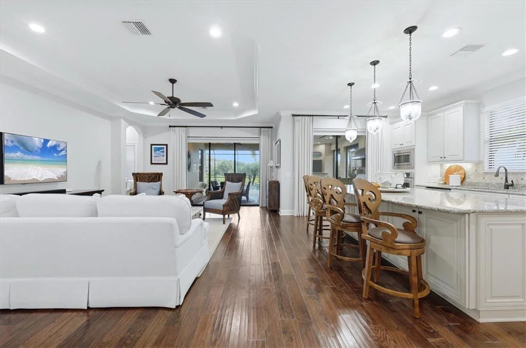 Photo of 5214 CASTELLO LANE