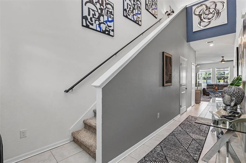 Photo of 11861 BRIGHTON KNOLL LOOP